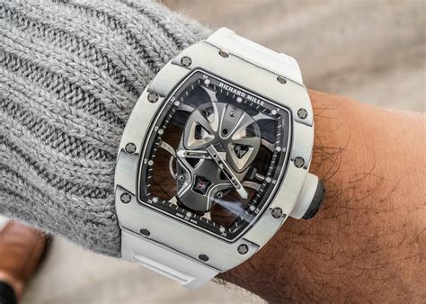 richard mille 700|richard mille official website.